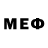 Мефедрон mephedrone Frostmute19