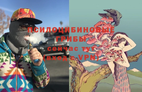 ALPHA-PVP Богданович