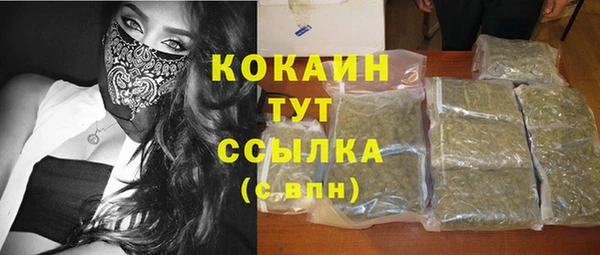 амф Богородск