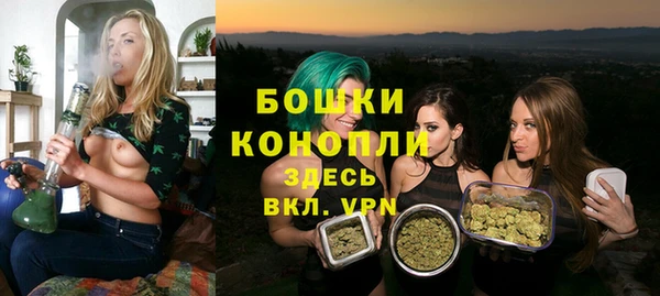 героин Богородицк